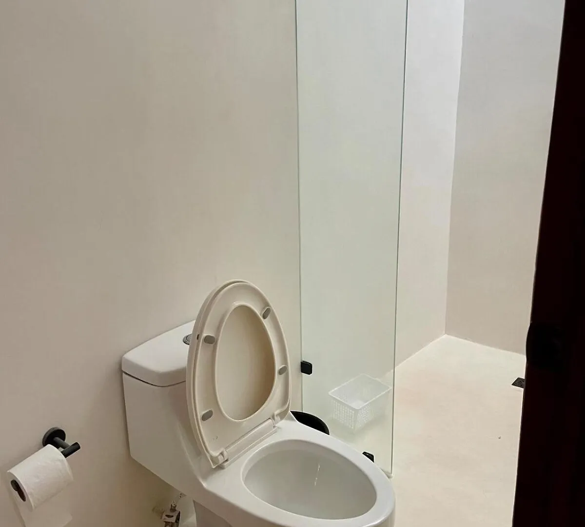 툴룸 Fabulous Pool And Jacuzzi House 빌라 멕시코