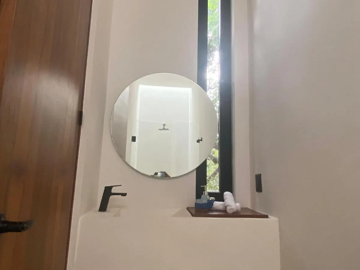 툴룸 Fabulous Pool And Jacuzzi House 빌라 0*,