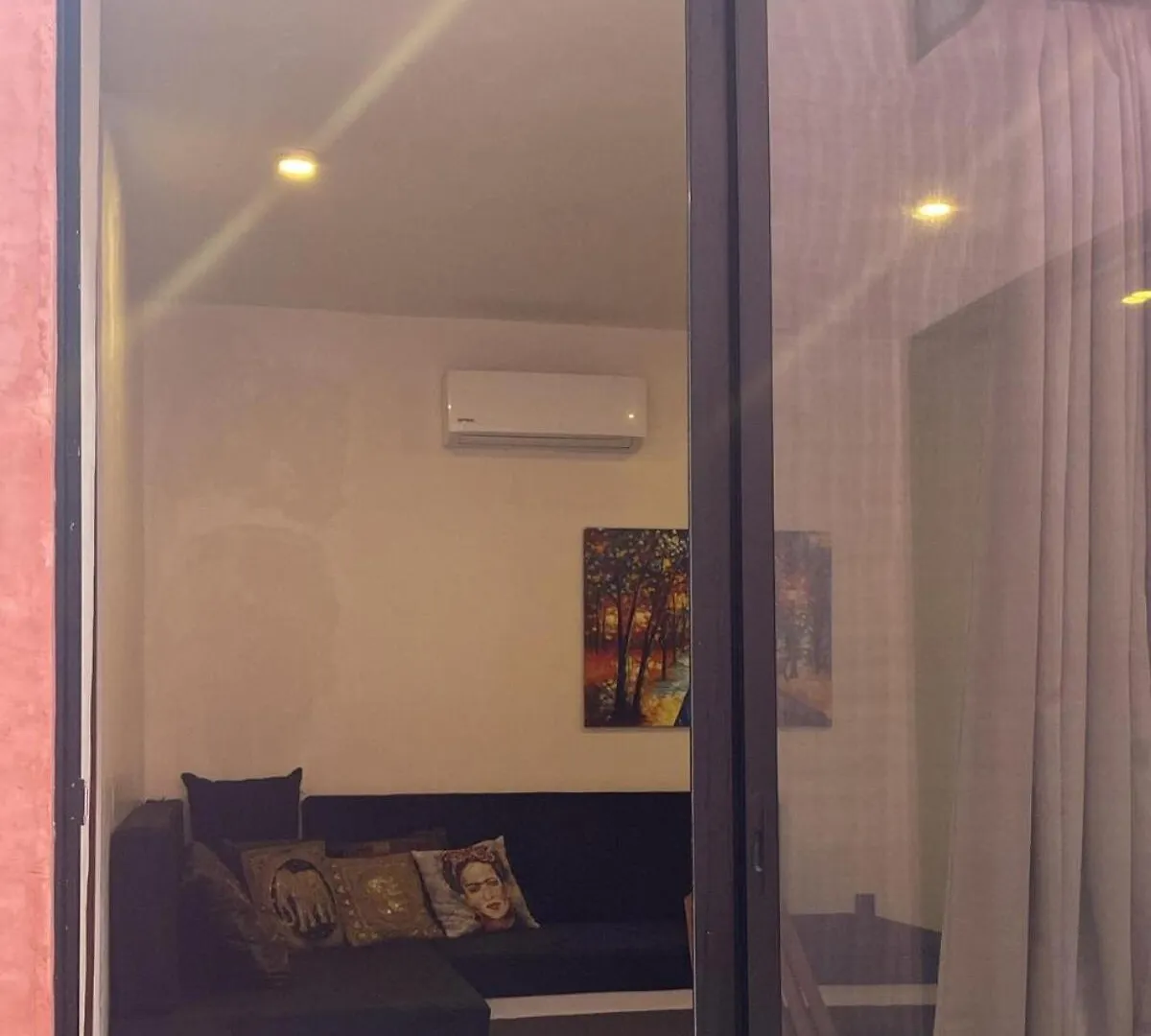 툴룸 Fabulous Pool And Jacuzzi House 빌라